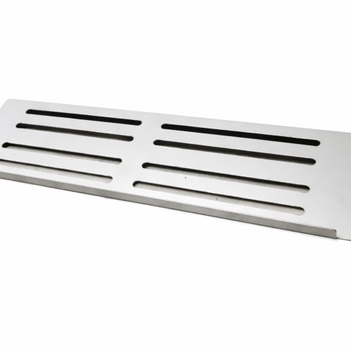 Bathroom Shelve