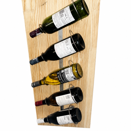 Wine Rack