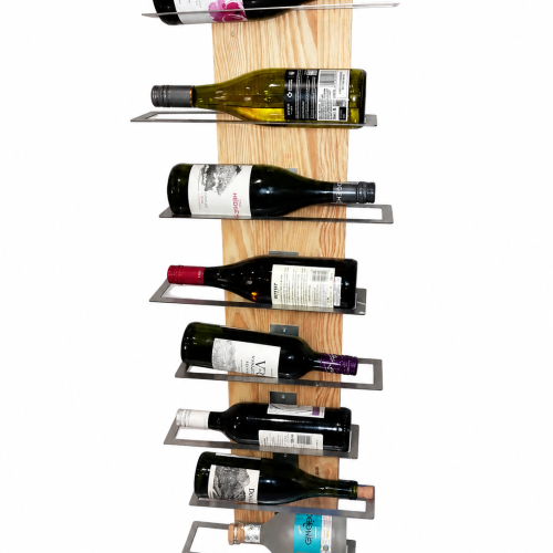Wine Rack